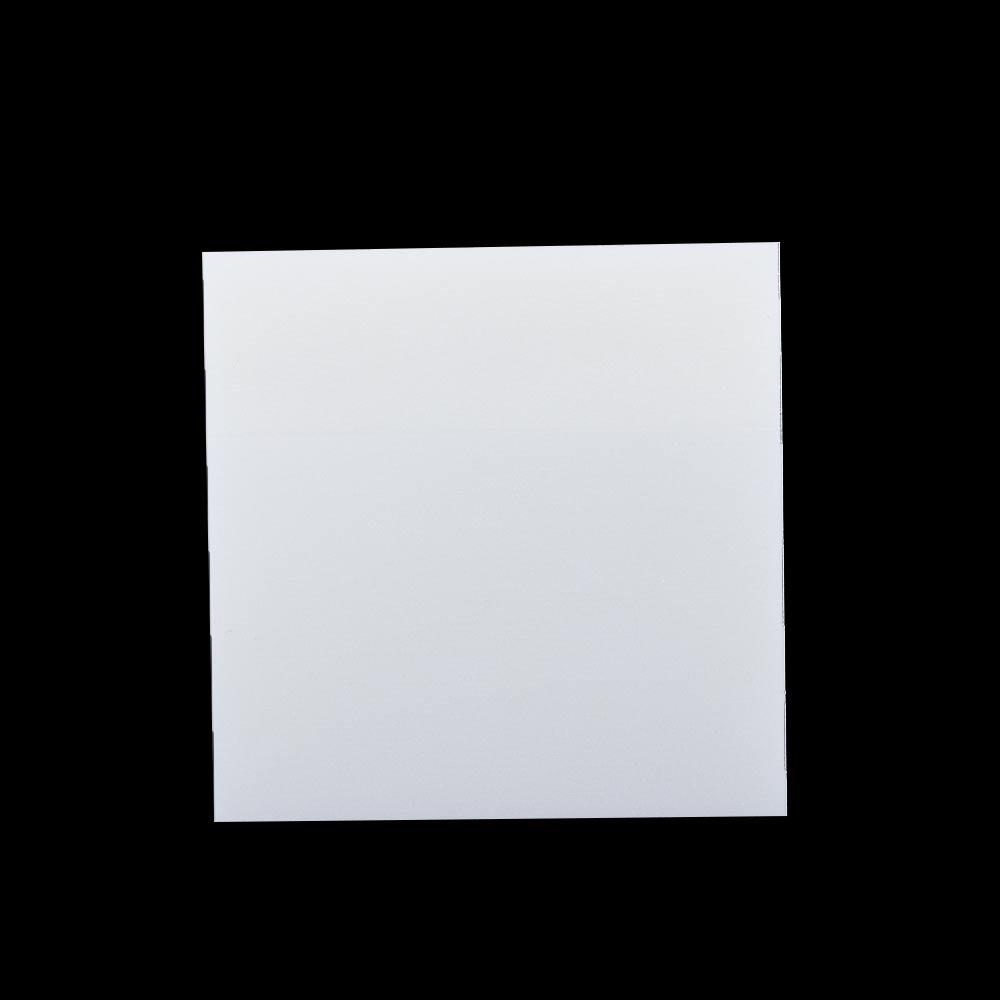 Pet Supplies List - Bloc de Notas Autoadhesivo Impermeable, Material