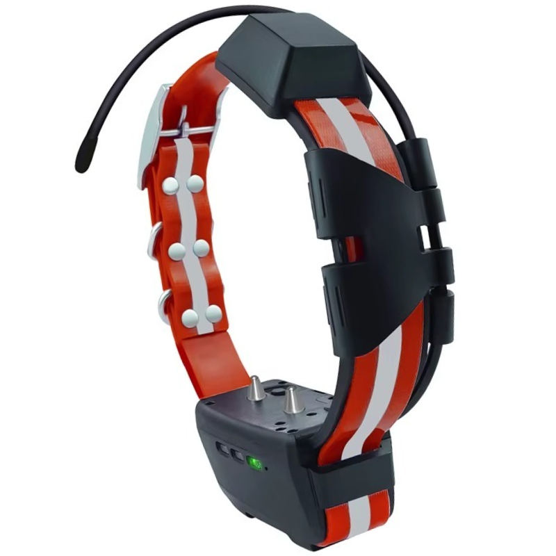 Pet Supplies Locations - Collar con Rastreador GPS para Perros