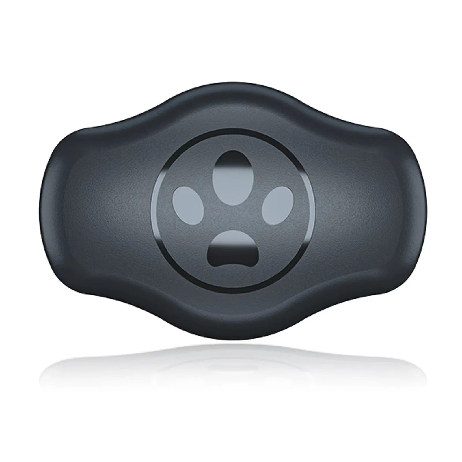 Pet Supplies Locations - Funda Protectora Impermeable IPX8 AiQUE para