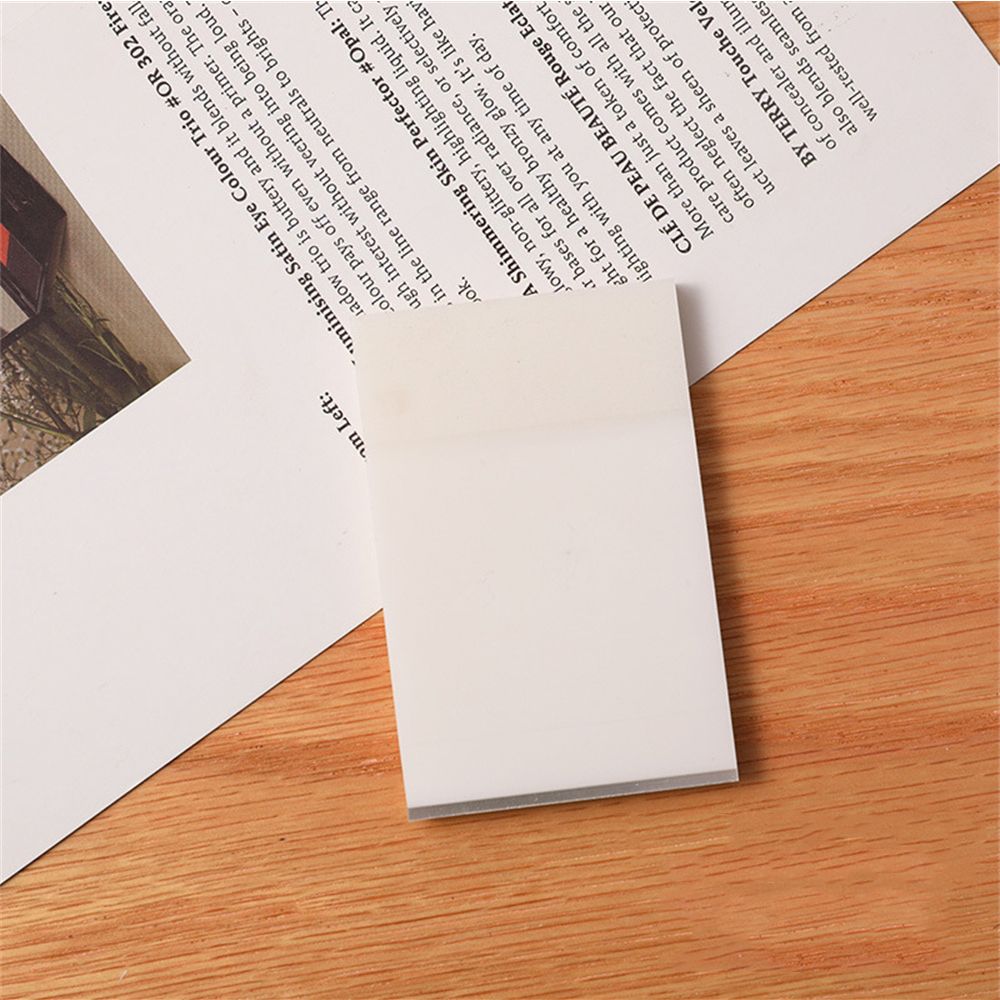 Pet Supplies List - Bloc de Notas, Material de Oficina