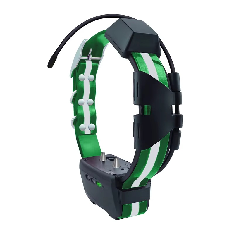 Collar con Rastreador GPS para - Pet Supplies Locations reseña y precio