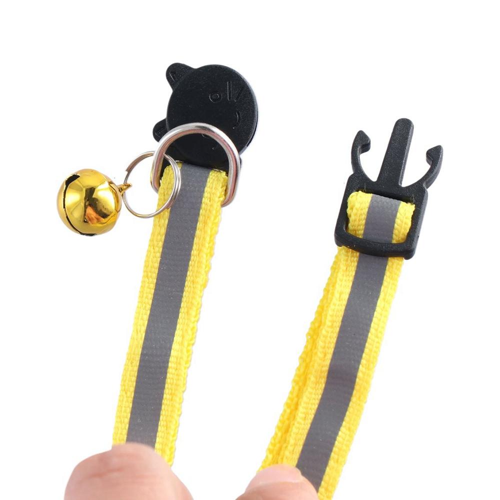 Funda Protectora Reflectante p - Pet Supplies Locations reseña y precio