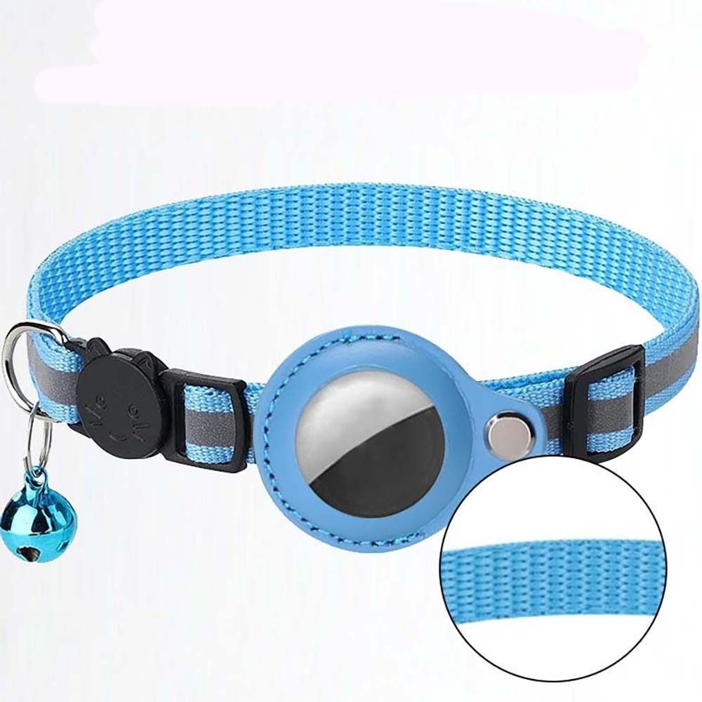 Funda Protectora Reflectante p - Pet Supplies Locations reseña y precio