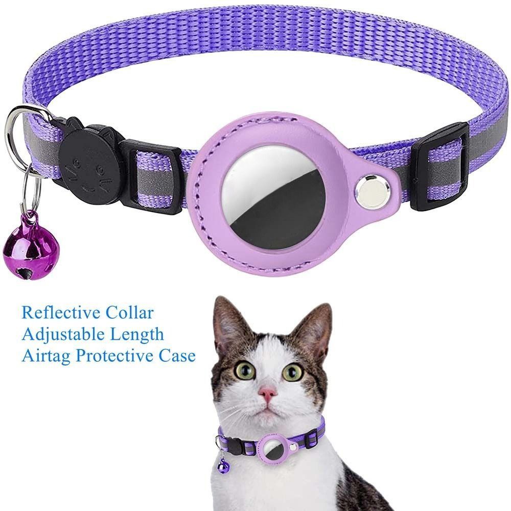 Funda Protectora Reflectante p - Pet Supplies Locations reseña y precio