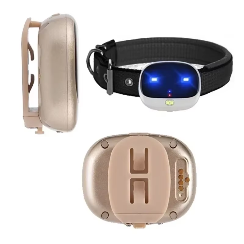 Mini rastreador Gps 4G para ga - Pet Supplies Locations reseña y precio