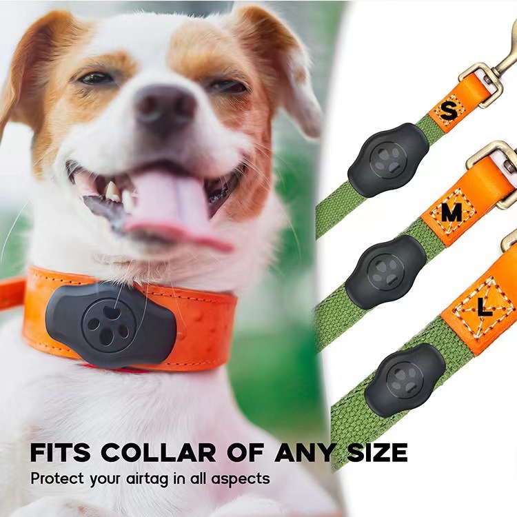 Funda Protectora Impermeable I - Pet Supplies Locations reseña y precio