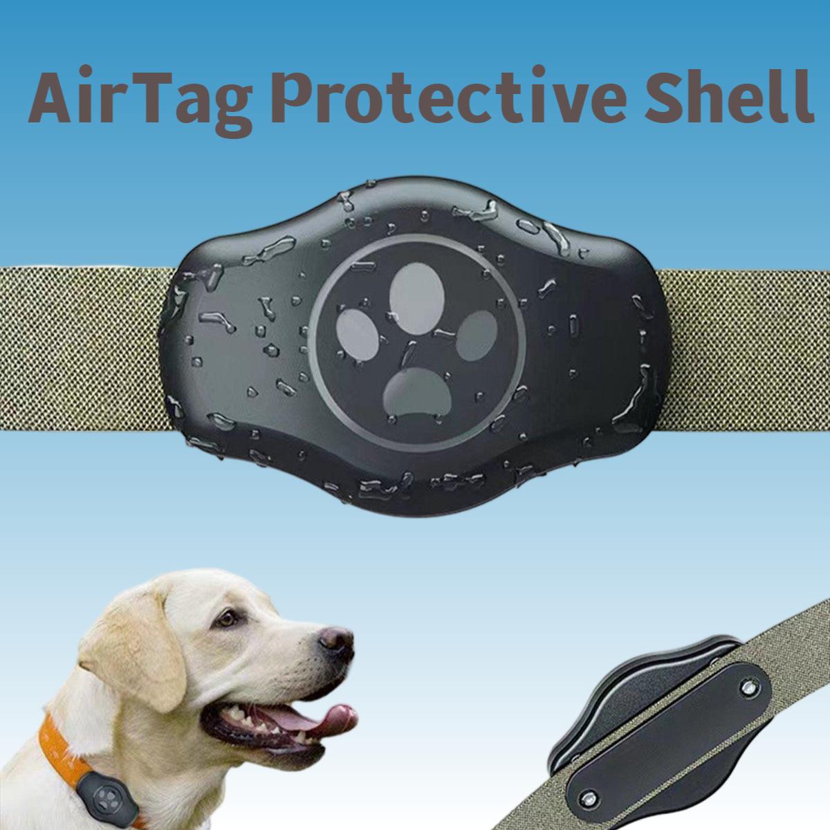 Funda Protectora Impermeable I - Pet Supplies Locations reseña y precio