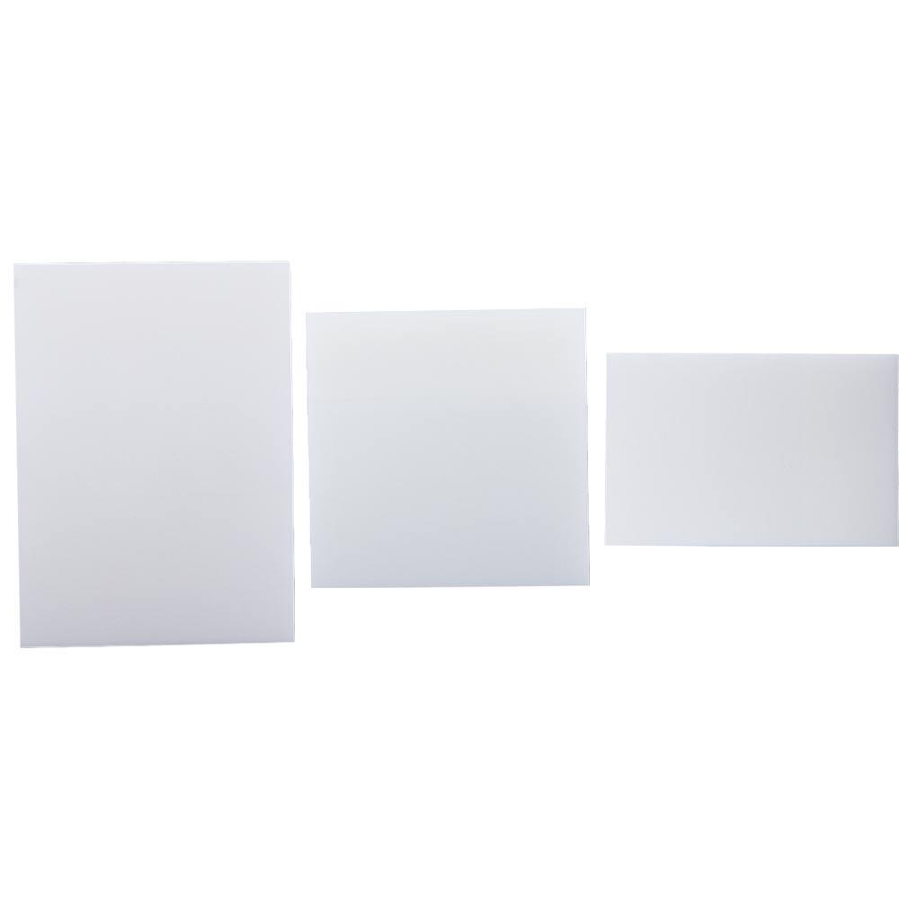 Bloc de Notas, Material de Ofi - Pet Supplies List reseña y precio