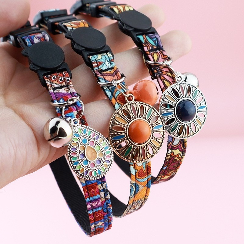 Funda Protectora para Localiza - Pet Supplies Locations reseña y precio