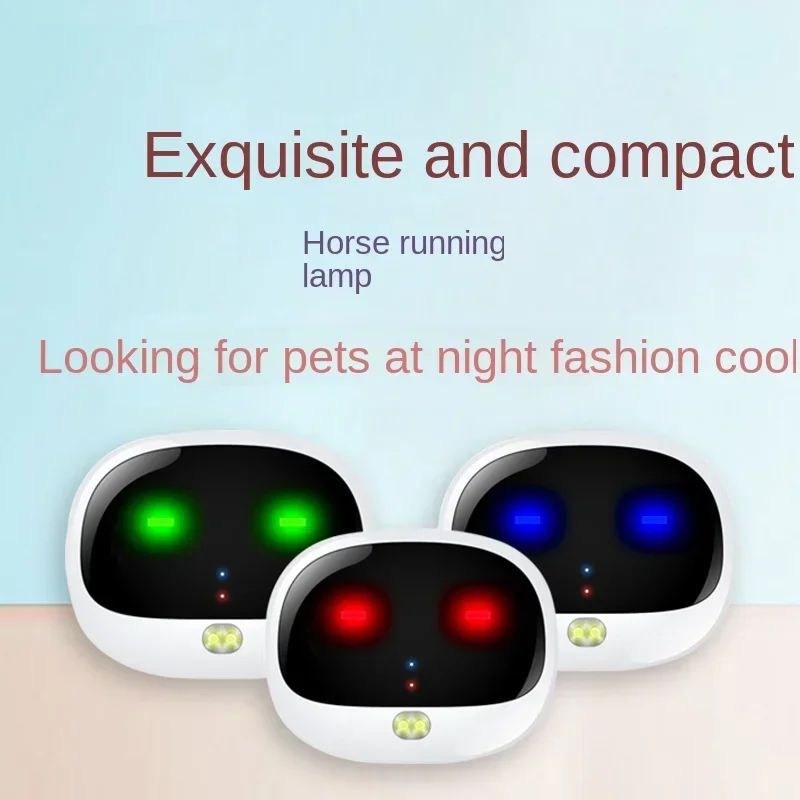 Mini Localizador GPS 4G LTE 2G - Pet Supplies Locations reseña y precio